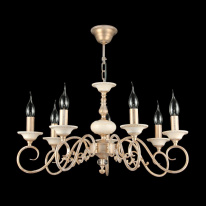 Купить Подвесная люстра Maytoni ARM337-07-R