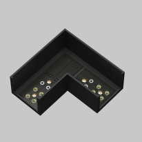 Цена на Maytoni Technical TRA160CL-11B