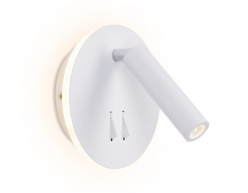 Фото Спот Ambrella Light FW251