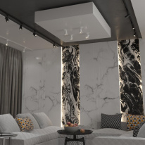 Спот Novotech 370931 в интернет магазине Гет Лайт