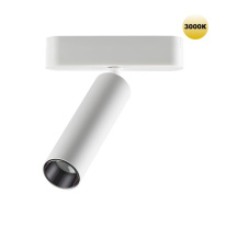 Фото Светильник на шине Novotech 359251