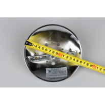 Купить с доставкой по Москве и России Накладная люстра Omnilux OML-24707-05