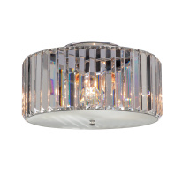 Фото Накладная люстра Vitaluce V5242-9/4PL