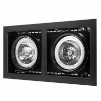 Фото Встраиваемый светильник Lightstar 214128