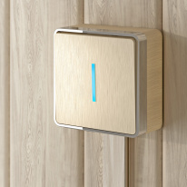 Выключатель Werkel W5010110 Купить Выключатель Werkel W5010110