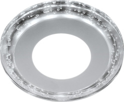 Фото Feron 29584