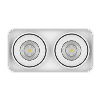 Купить Влагозащищенный светильник Lightstar 052326