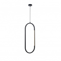 Фото Подвесной светильник Favourite 4009-2P