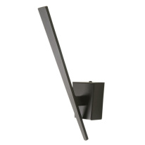 Фото Бра Citilux CL704011N