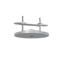 Фото База встраиваемая Mantra 7857