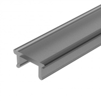 Фото Экран Arlight 030515