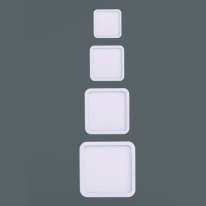 Цена на Встраиваемый светильник Mantra C0191