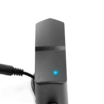 Купить с доставкой по Москве и России Feron 48050