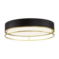 Цена на Накладной светильник Sonex 7723/100L