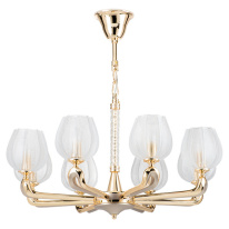 Фото Подвесная люстра Lightstar 706082