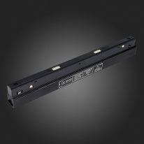 Купить Драйвер ST-Luce ST011.048.200