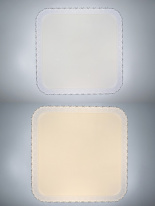 Накладной светильник Natali Kovaltseva LED LAMPS 81093 в интернет магазине Гет Лайт