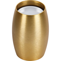 Фото Накладной светильник Feron 41314