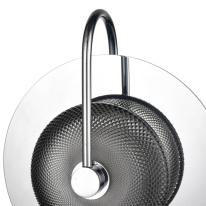 Цена на Бра Vele Luce VL5743W11