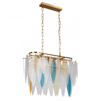 Фото Подвесная люстра MW-Light 607014606