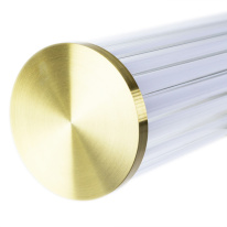 Светильник для картин Divinare 1017/01 AP-23 в интернет магазине Гет Лайт