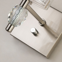 Цена на Бра Favourite 2704-1W