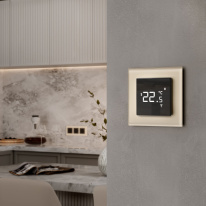 Цена на Рамка Werkel W0011141