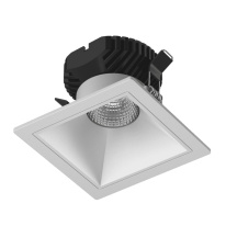 Купить Рамка SWG pro COMBO-3S1-WH