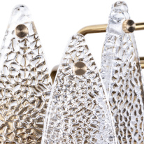 Цена на Бра Divinare 6003/01 AP-1