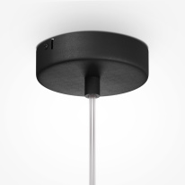 Купить с доставкой по Москве и России Подвесной светильник Maytoni MOD271PL-01B1