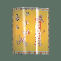 Купить Детское бра Citilux CL921001