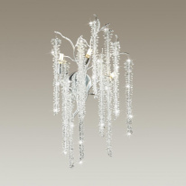 Купить Бра Odeon Light 5004/3W