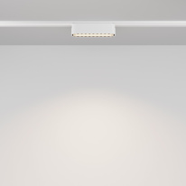 Цена на Светильник на шине Maytoni Technical TR084-1-6W4K-W