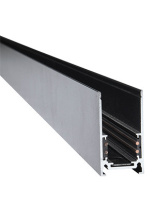 Фото Шинопровод Vitaluce VT0200017-01