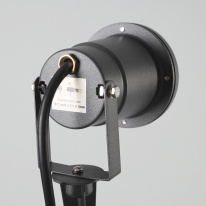 Грунтовый светильник Nowodvorski 3401 в интернет магазине Гет Лайт