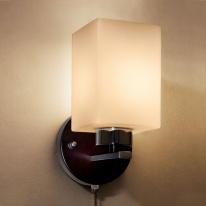 Купить Бра Citilux CL123311