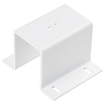 Фото Крепеж Lightstar 505161