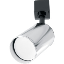 Купить Светильник на шине Feron 41049