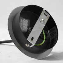 Купить с доставкой по Москве и России Подвесной светильник Lussole LSP-9962