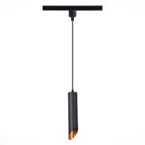 Светильник на шине ST-Luce ST152.406.01 Светильник на шине ST-Luce ST152.406.01 в интернет магазине Гет Лайт