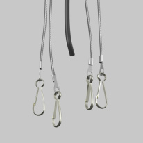 База накладная Maytoni Technical C032C-04-MG-1 в интернет магазине Гет Лайт