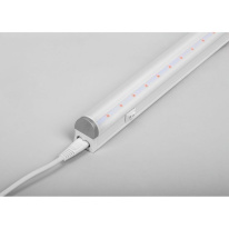 Feron 29000 в интернет магазине Гет Лайт