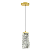 Цена на Подвесной светильник ST-Luce SL6010.203.08