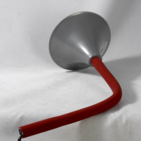 Купить с доставкой по Москве и России Торшер Lussole LSP-0507