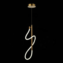 Подвесной светильник ST-Luce SL6102.303.16 Цена на Подвесной светильник ST-Luce SL6102.303.16