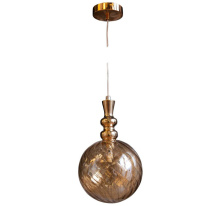 Подвесной светильник AM Group AM354-D160 AMBER Цена на Подвесной светильник AM Group AM354-D160 AMBER