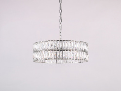 Фото Подвесная люстра Newport 10125+3/C