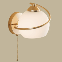 Купить Бра Citilux CL155312