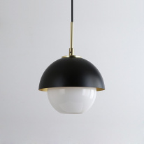 Фото Подвесной светильник ImperiumLoft 140908-26