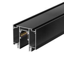 Фото Шинопровод Arlight 041292